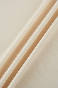 Blanc Canvas
