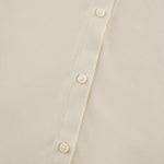 Blanc Canvas