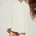 Blanc Canvas