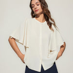 Blanc Canvas