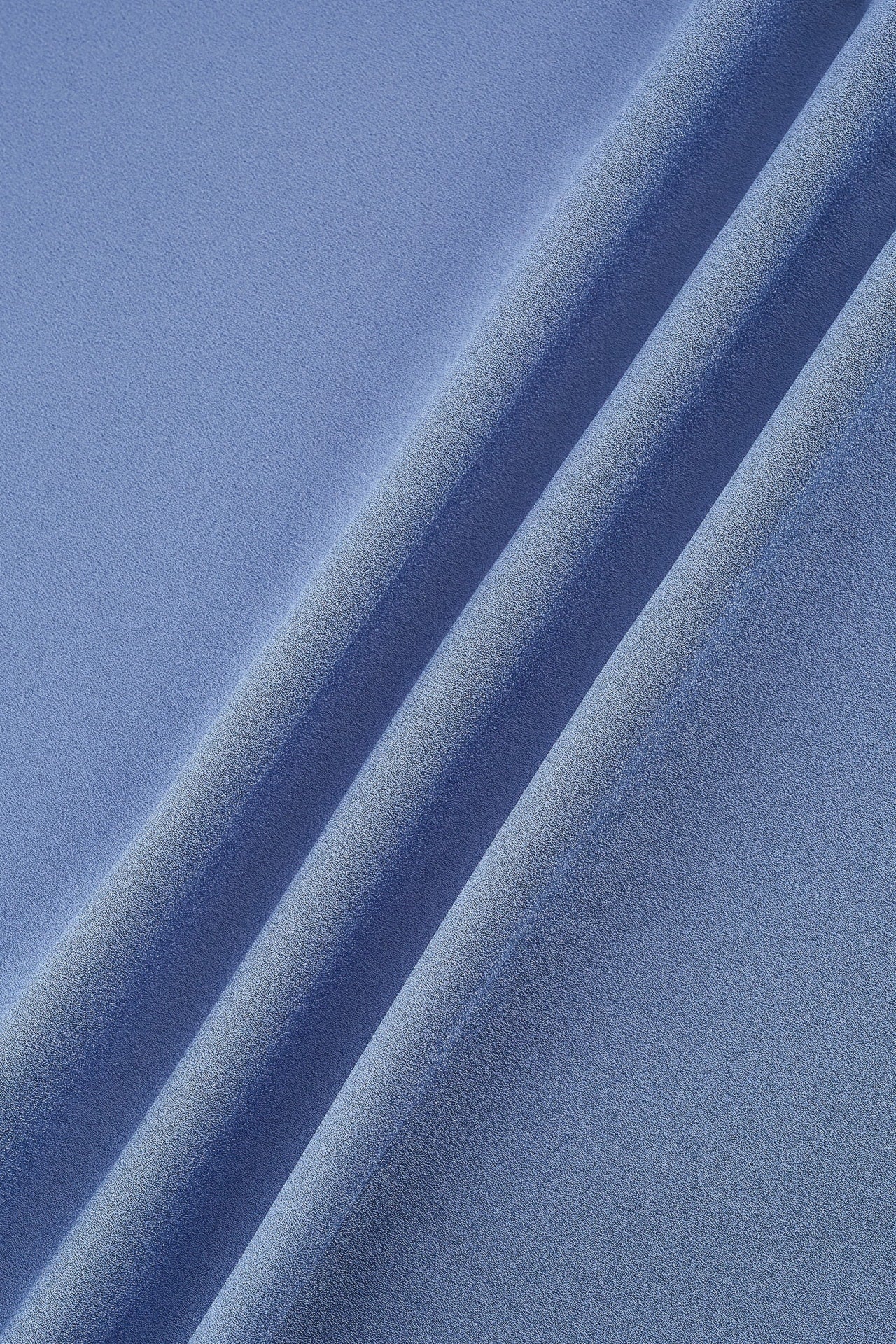 Vivid Aegean