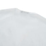 Pale Silver