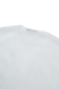 Pale Silver