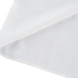 Pale Silver