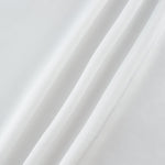 Pale Silver