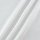 Pale Silver