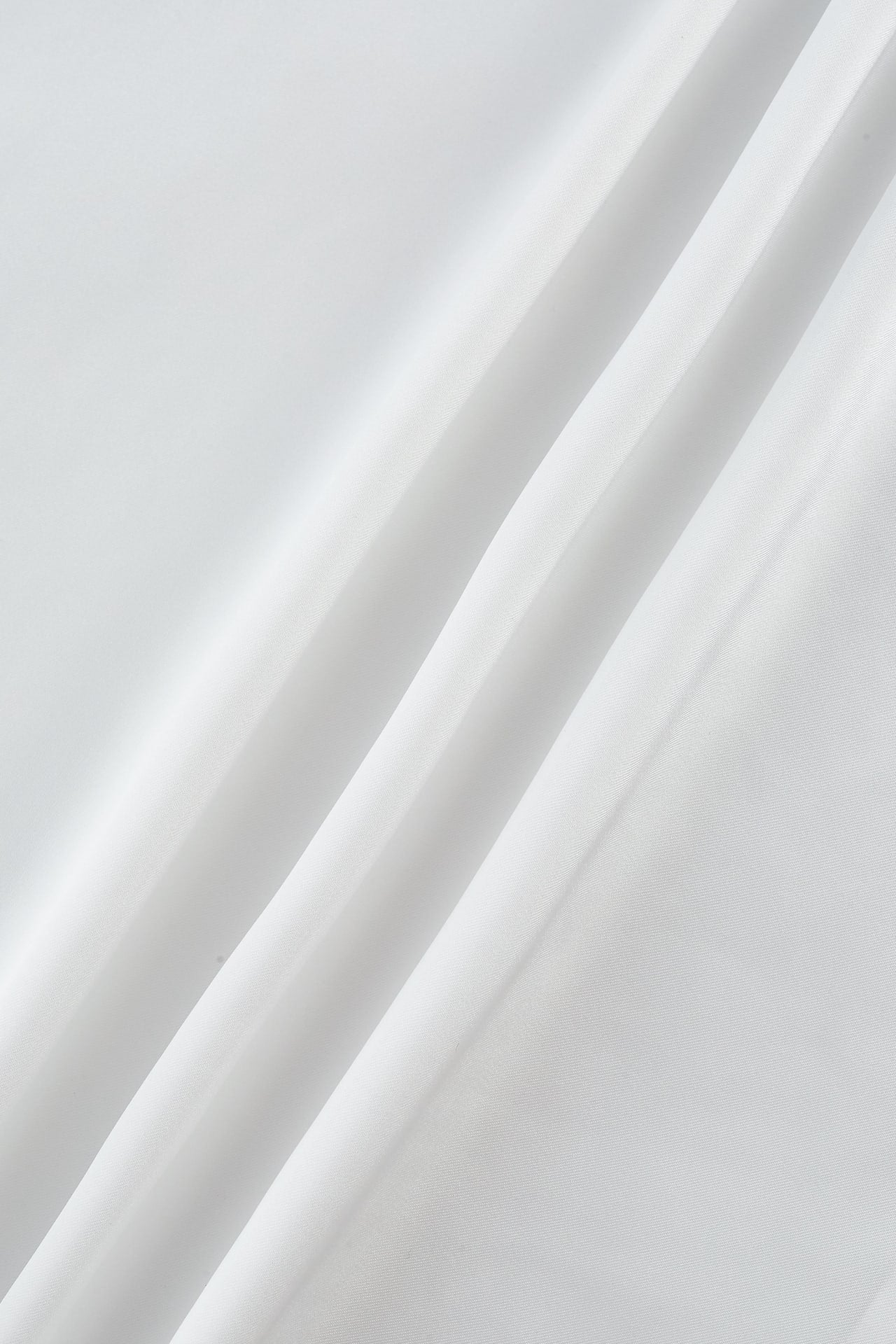 Pale Silver