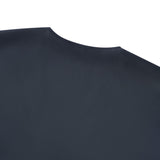 Midnight Velvet