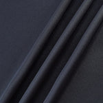 Midnight Velvet