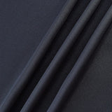 Midnight Velvet