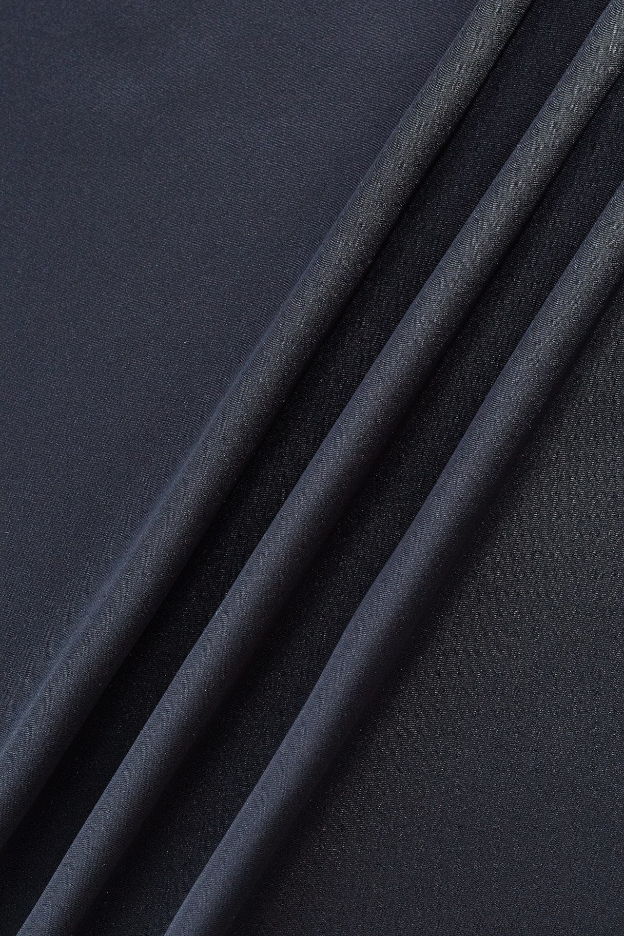Midnight Velvet