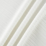 Frosted Porcelain