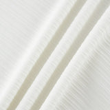 Frosted Porcelain