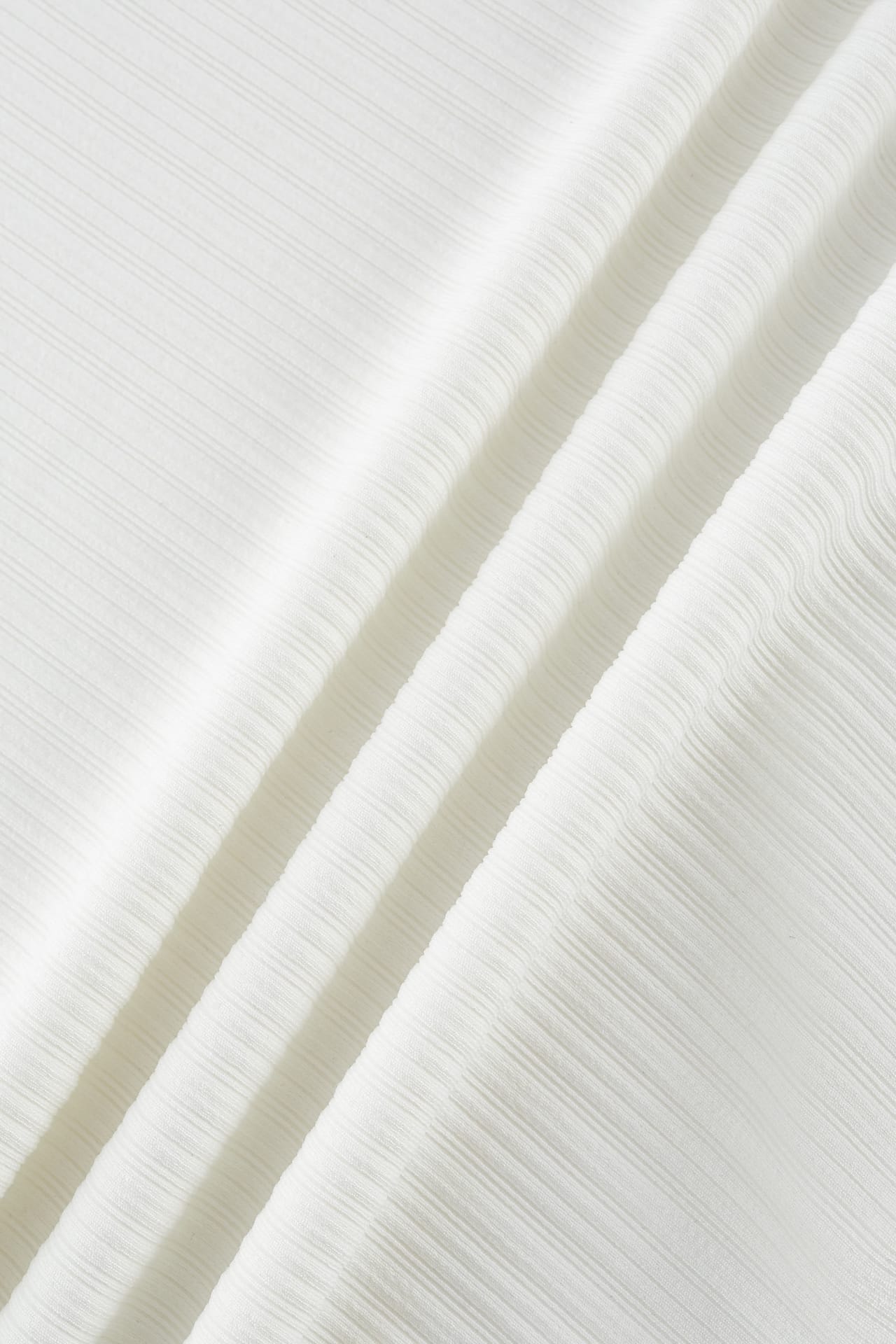 Frosted Porcelain