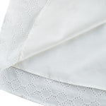 Frosted Porcelain