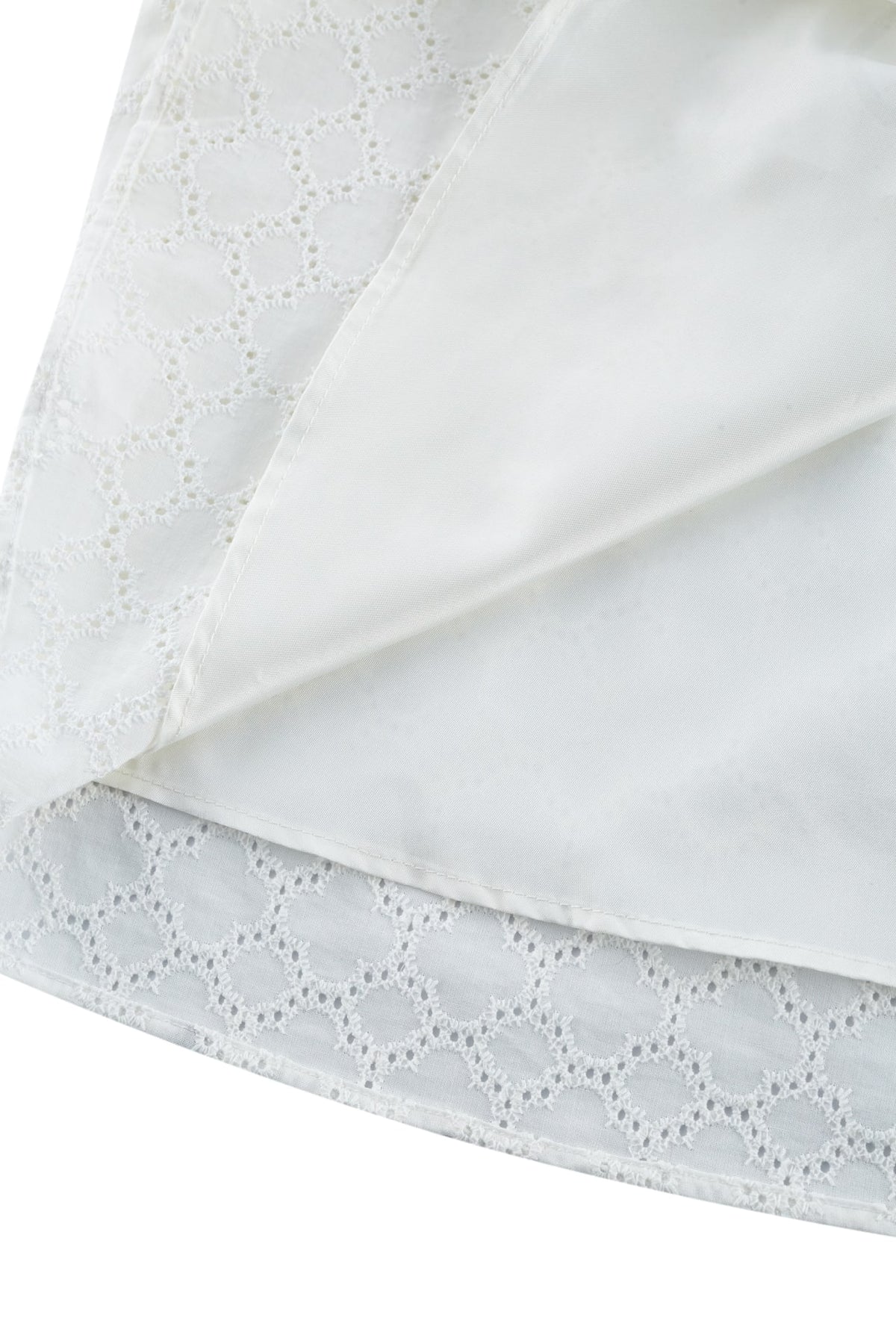 G2000 - Blouses - Puff Sleeves Blouse