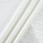 Frosted Porcelain