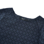 Enigmatic Teal