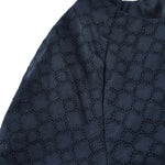 Enigmatic Teal