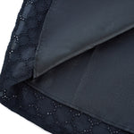 Enigmatic Teal