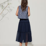 Majestic Ultramarine