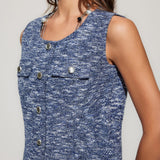 Majestic Ultramarine