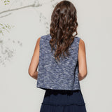 Majestic Ultramarine