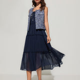 Majestic Ultramarine