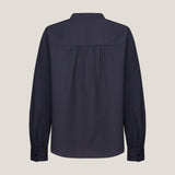 Majestic Ultramarine