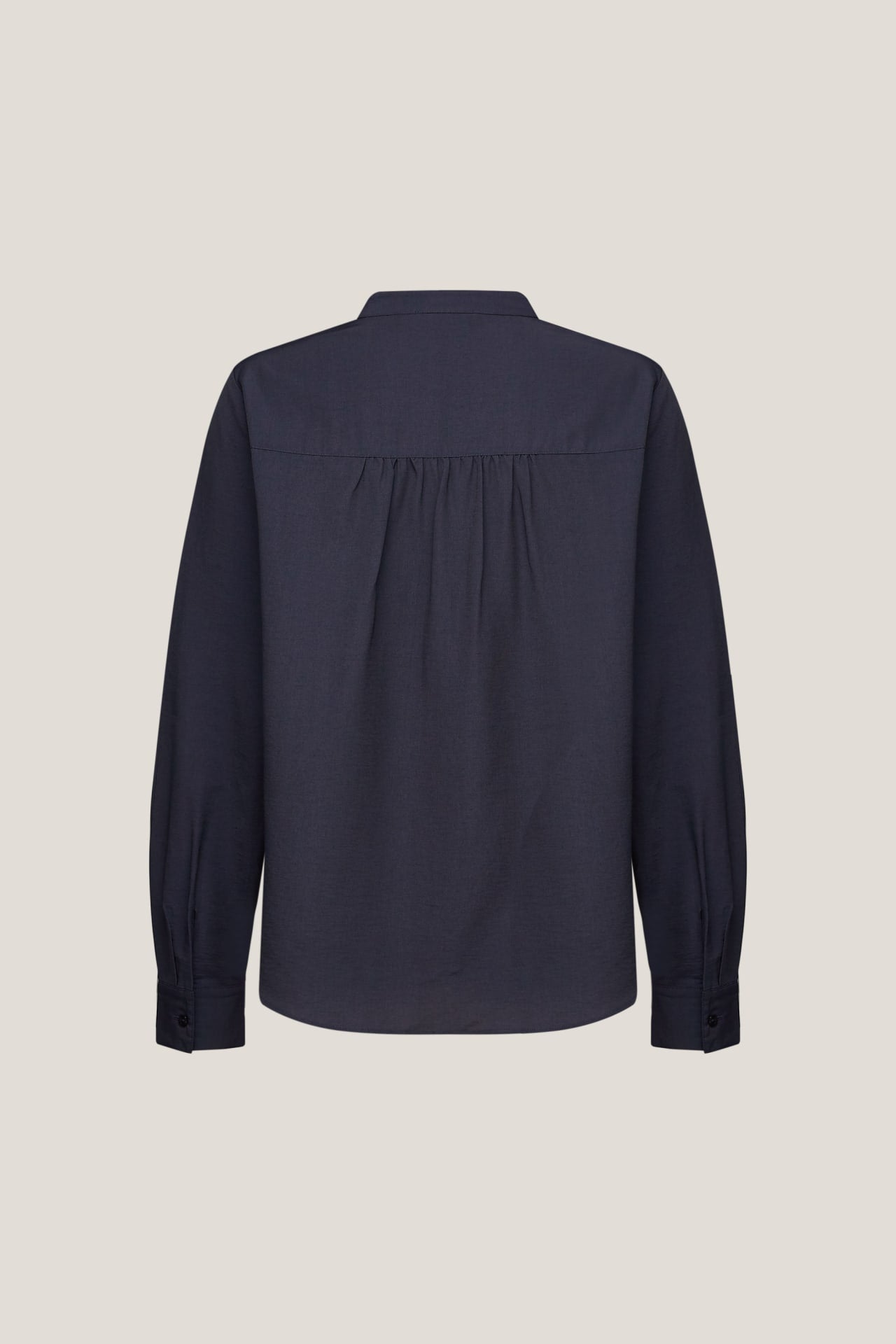 Majestic Ultramarine