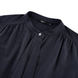 Majestic Ultramarine