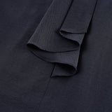 Majestic Ultramarine