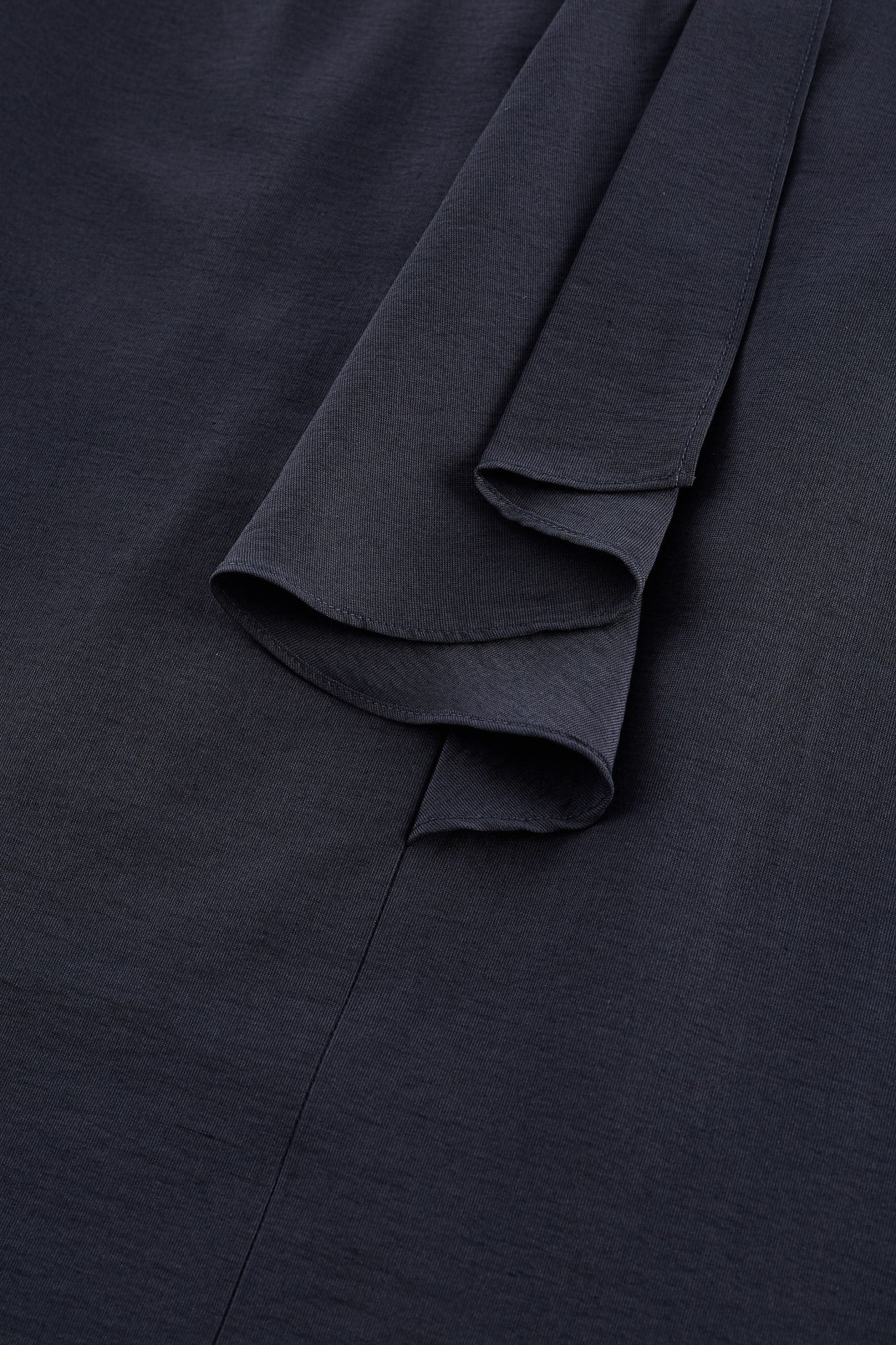 Majestic Ultramarine