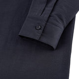 Majestic Ultramarine