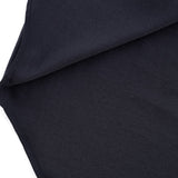 Majestic Ultramarine