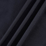 Majestic Ultramarine