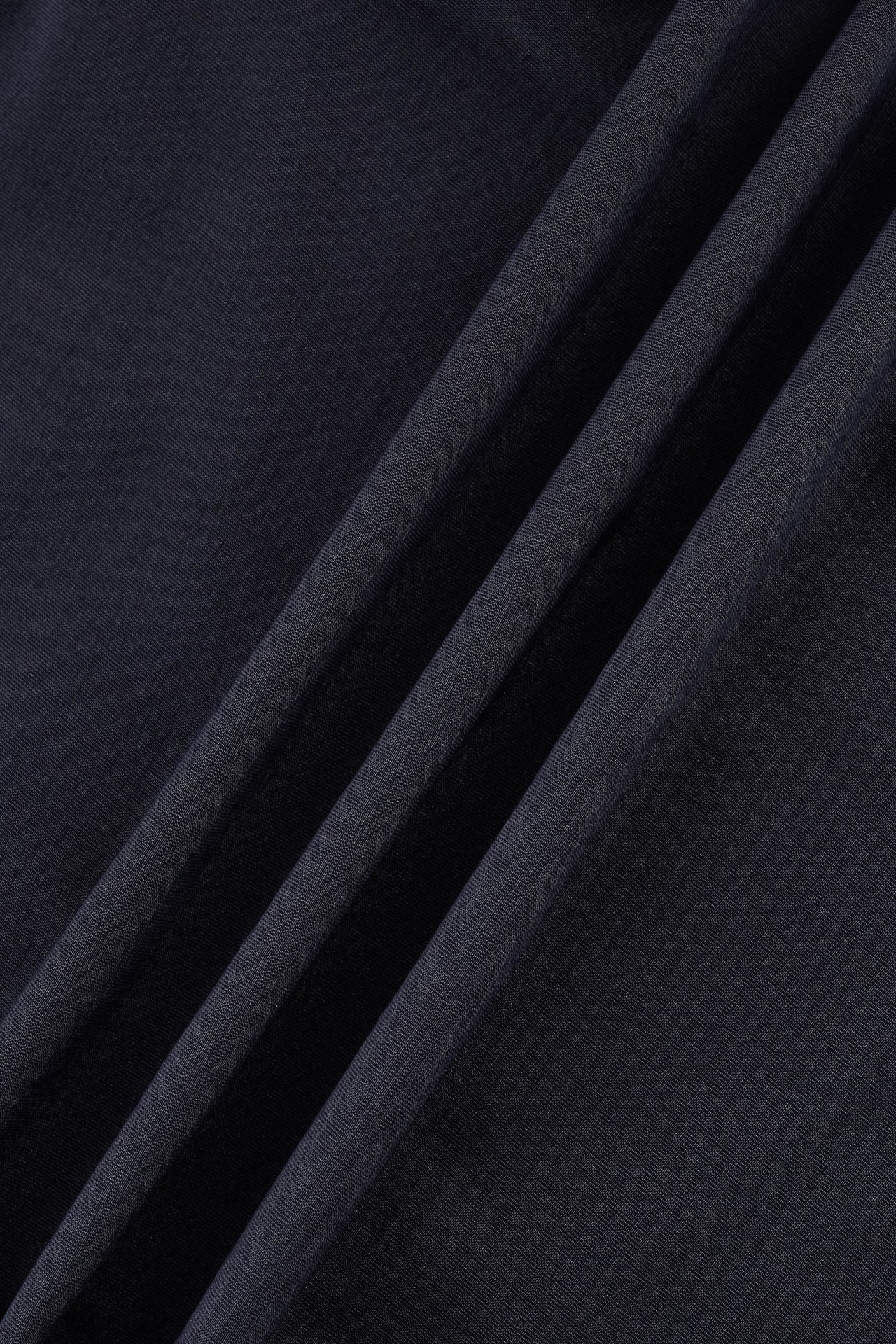 Majestic Ultramarine