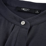 Majestic Ultramarine