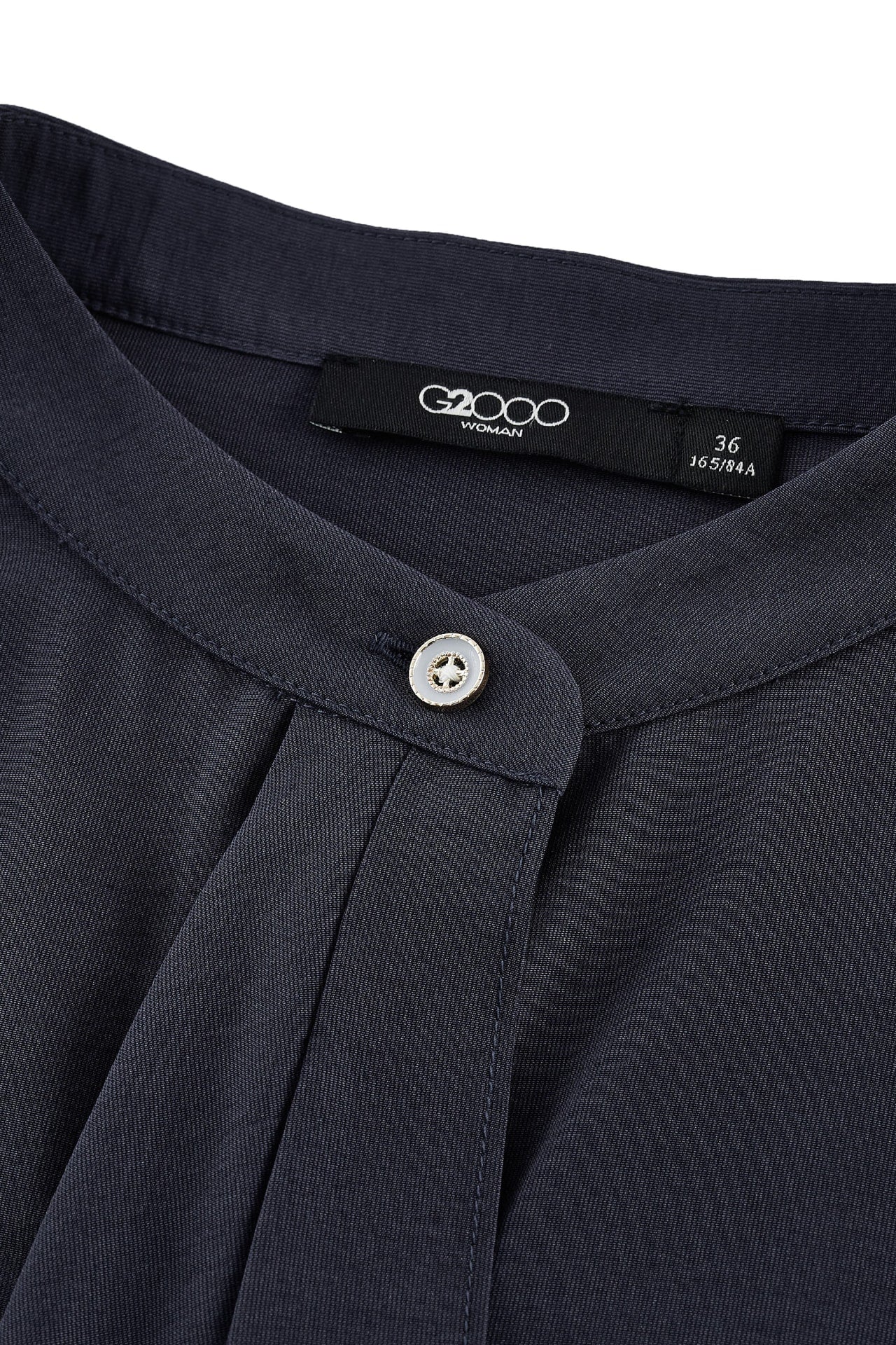 Majestic Ultramarine