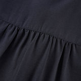 Majestic Ultramarine