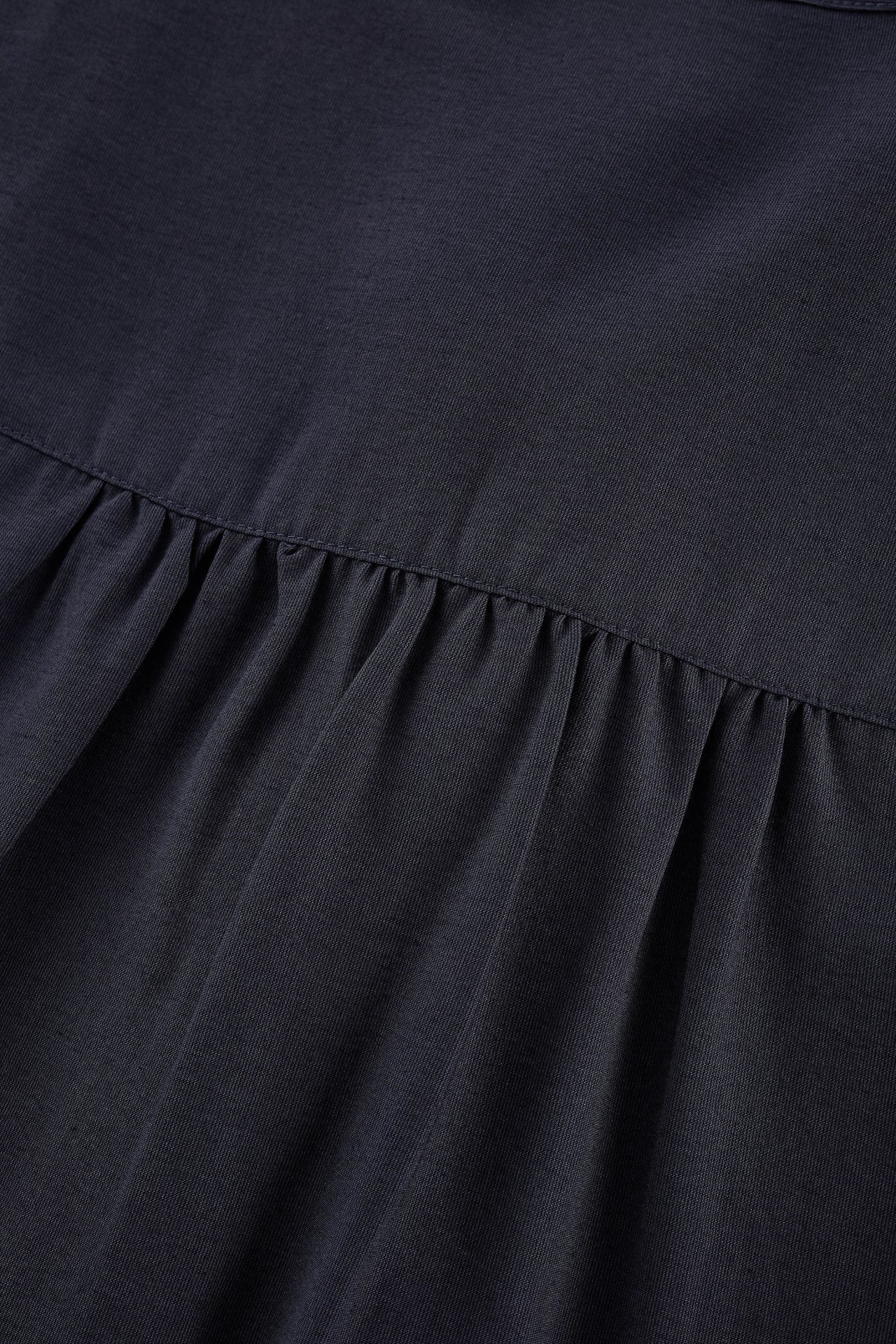 Majestic Ultramarine