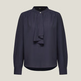 Majestic Ultramarine