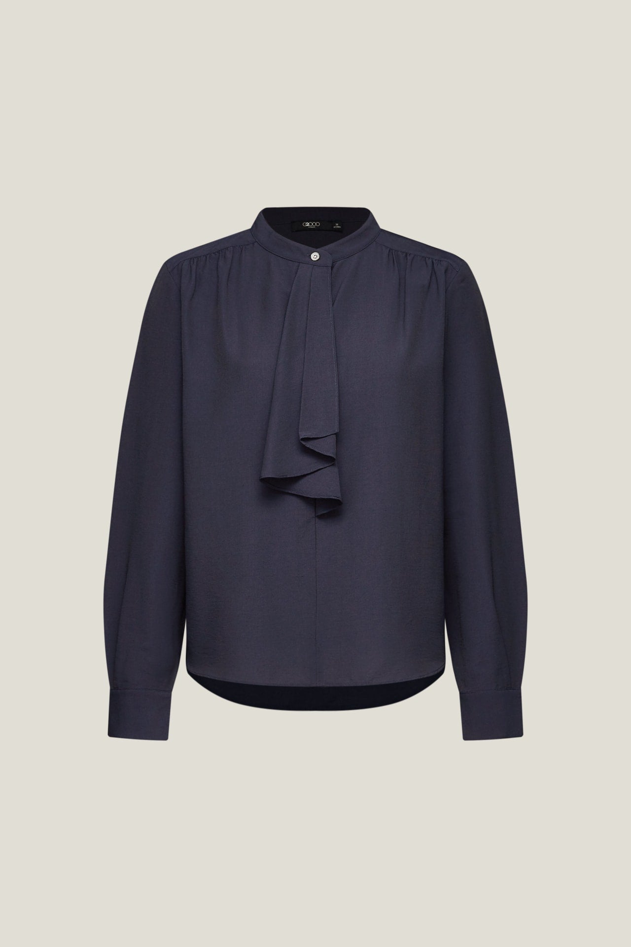 Majestic Ultramarine