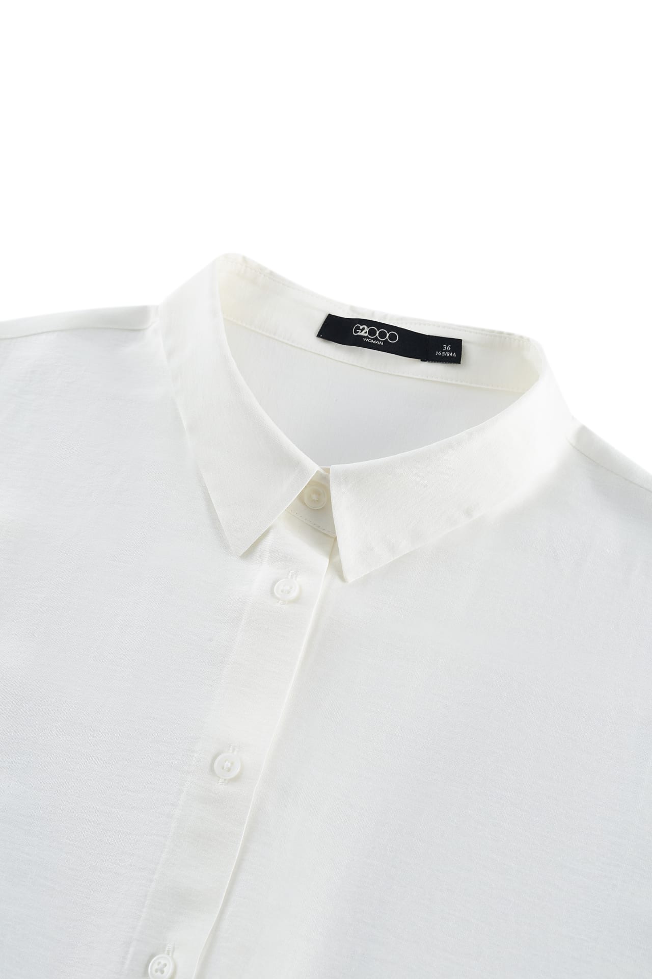 Star White