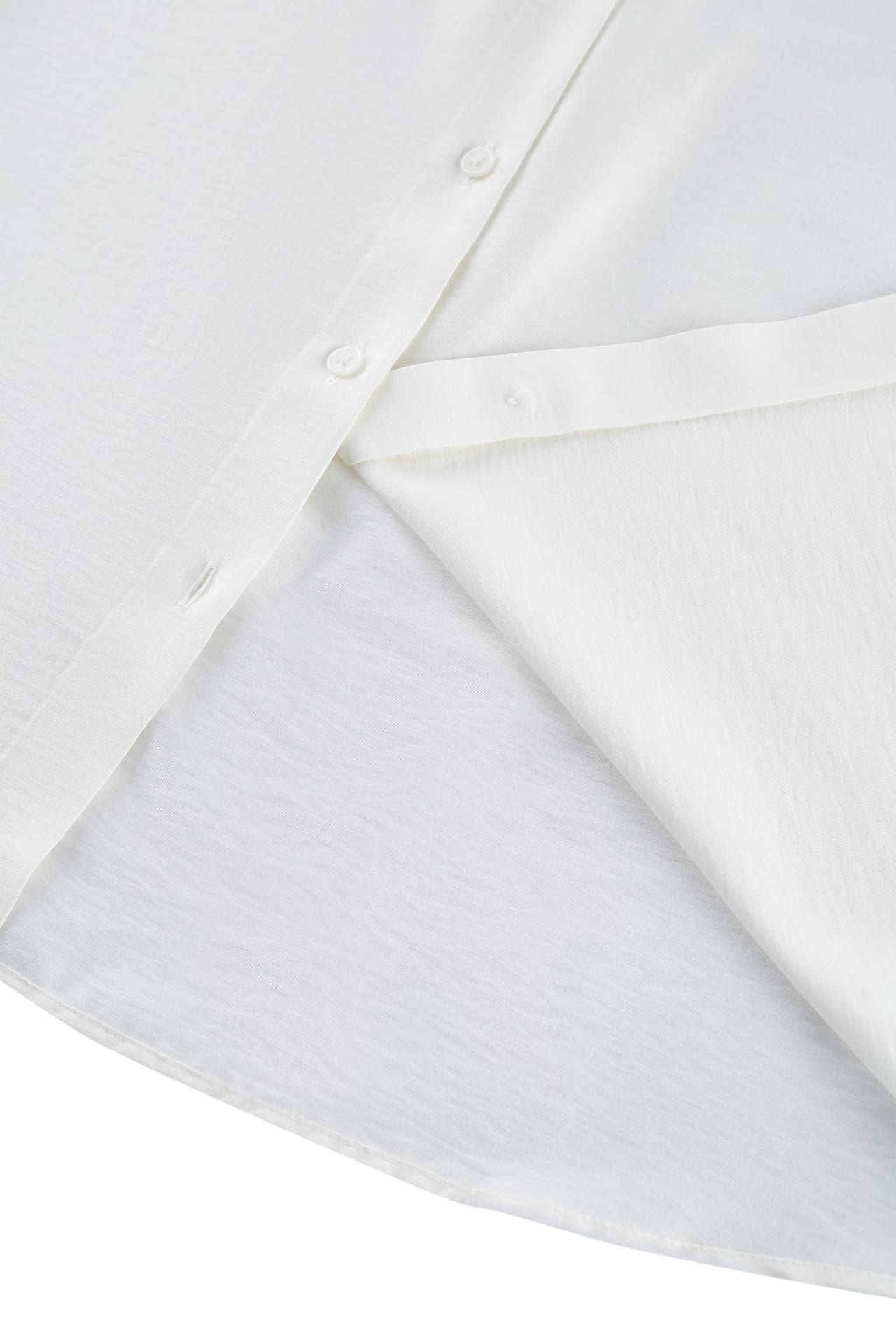 Star White