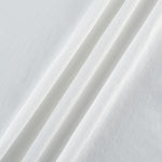 Frosted Porcelain