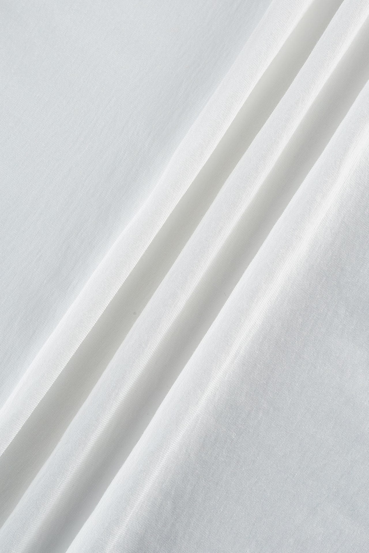 Star White