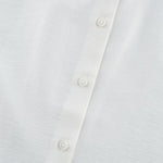 Frosted Porcelain
