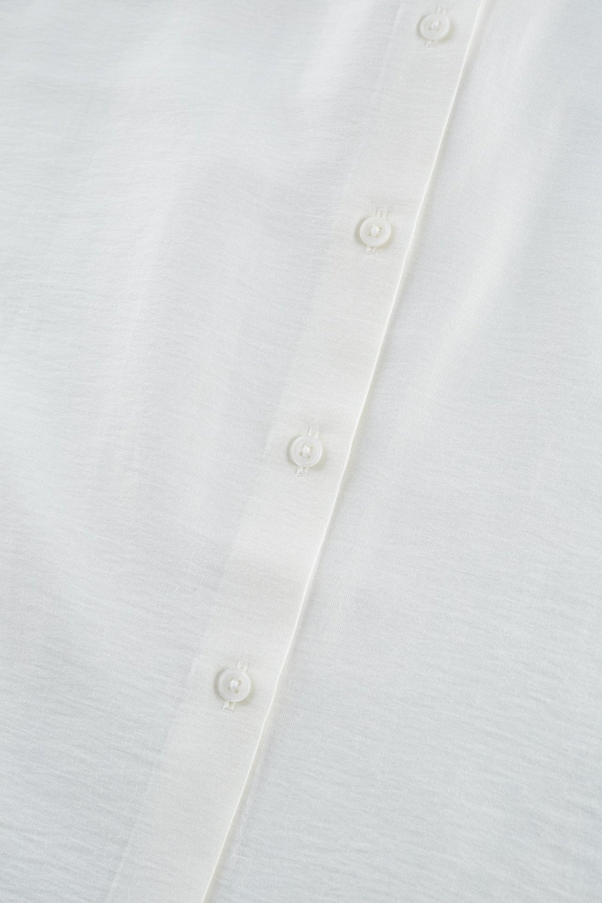 G2000 Blouses Shirt Collar Blouse With Necklace