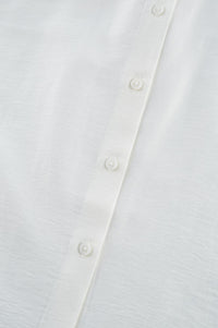 Star White